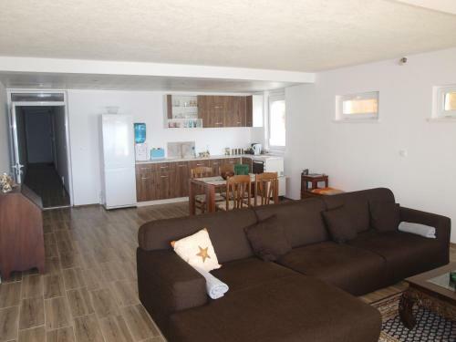 Bed & Breakfast Lakeview-estate Aparthotel