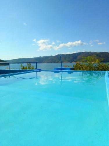 Bed & Breakfast Lakeview-estate Aparthotel