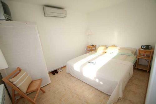 Hostal Pelican Lake Guesthouse Srebarna