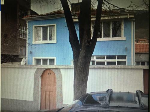 Hostal ???? ?? ????? "????"