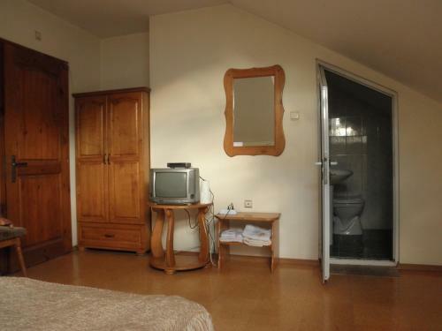 Hotel Atlantic