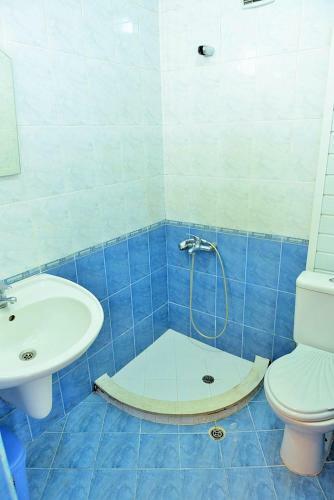 Hotel Vista Sliven