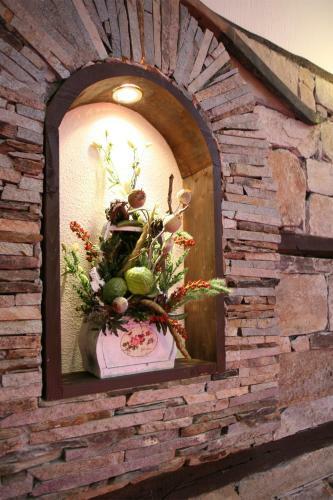 Family Hotel Silistra