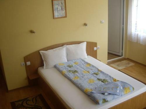 Hostal Villa Shipkovo