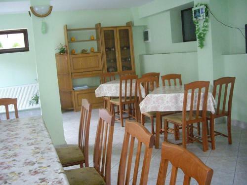 Hostal Villa Shipkovo