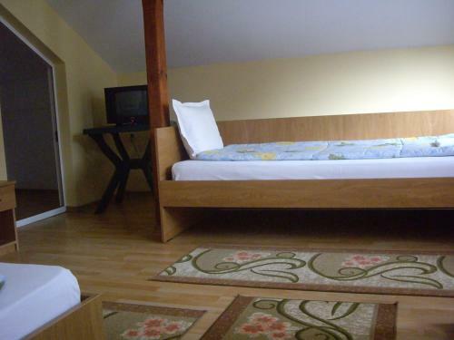 Hostal Villa Shipkovo