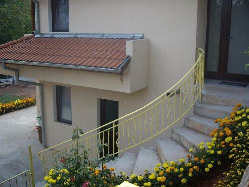 Hostal Villa Shipkovo