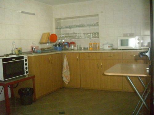 Hostal Villa Shipkovo