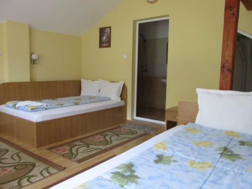 Hostal Villa Shipkovo