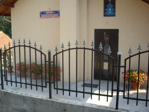 Hostal Villa Shipkovo