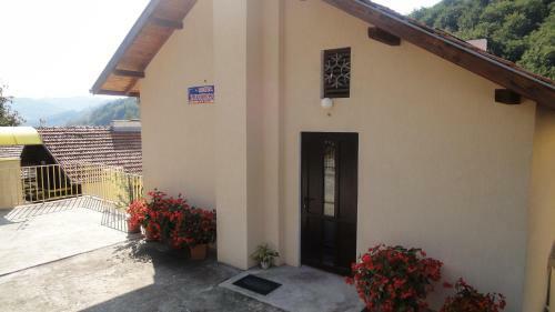 Hostal Villa Shipkovo