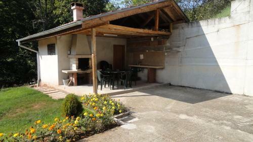 Hostal Villa Shipkovo