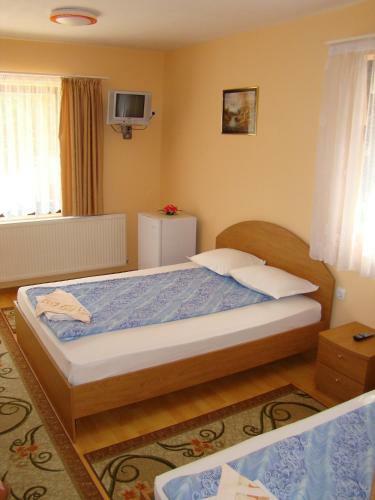 Hostal Villa Shipkovo