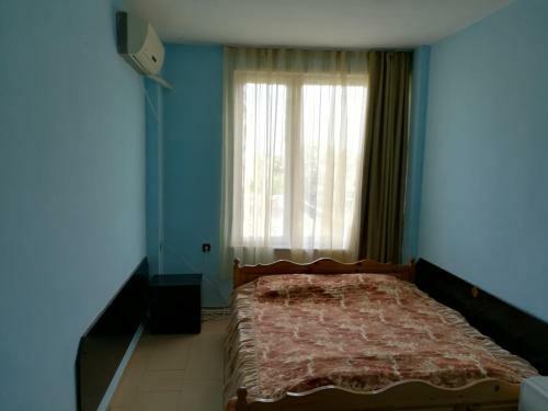 Hostel Shabla