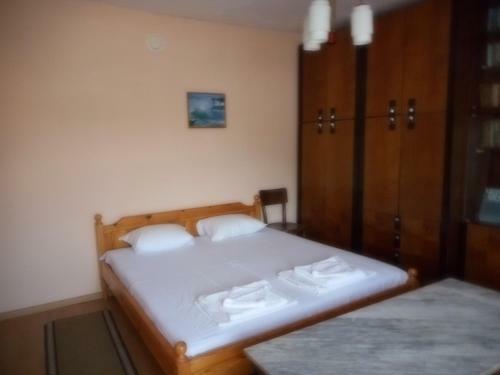 Hostal Guest House Borisov