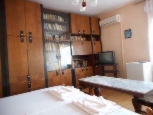 Hostal Guest House Borisov