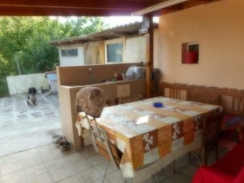 Hostal Guest House Borisov