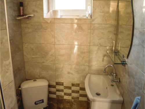 Four-bedroom Holiday Home In , Balchik