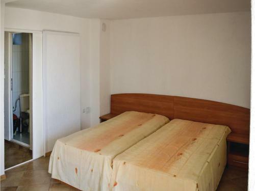 Four-bedroom Holiday Home In , Balchik