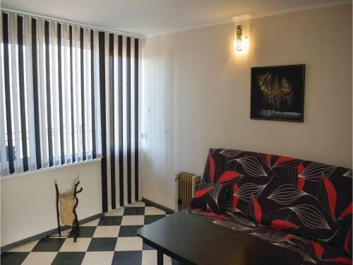 Four-bedroom Holiday Home In , Balchik