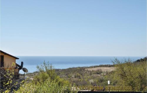 Four-bedroom Holiday Home In , Balchik