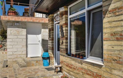 Four-bedroom Holiday Home In , Balchik