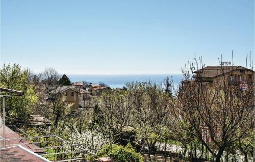 Four-bedroom Holiday Home In , Balchik