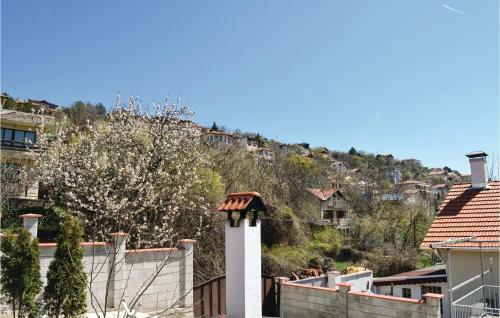 Four-bedroom Holiday Home In , Balchik