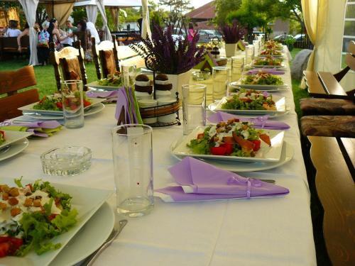 Hostal Guest House Dan Kolov