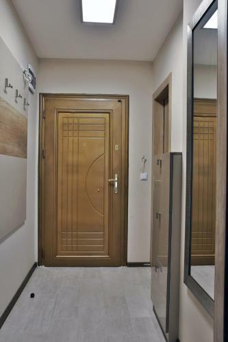 Apartamento Black Sea Royal Villa