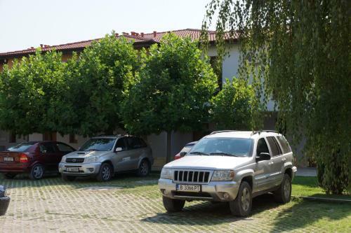 Harmony Hills Family Apartments
