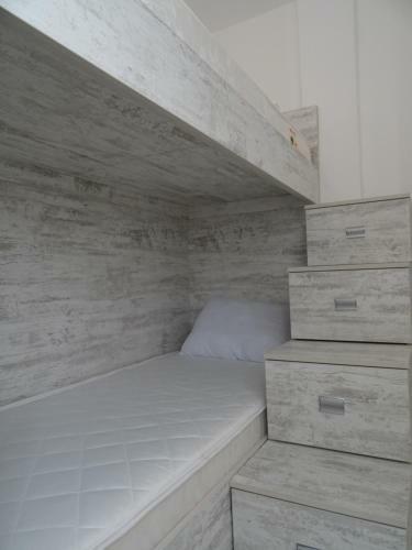 Apartamento Paradise Appartment 1