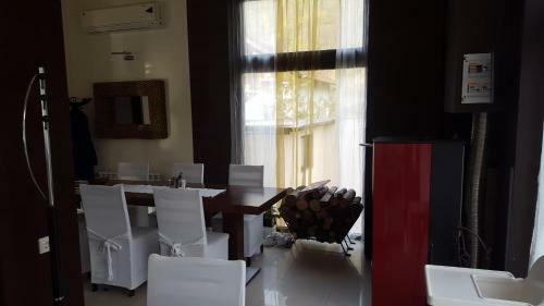 Hotel Zornitsa
