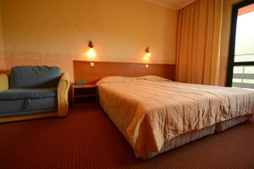 Park Hotel Ribarica