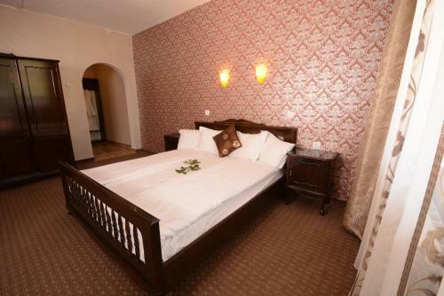Park Hotel Ribarica