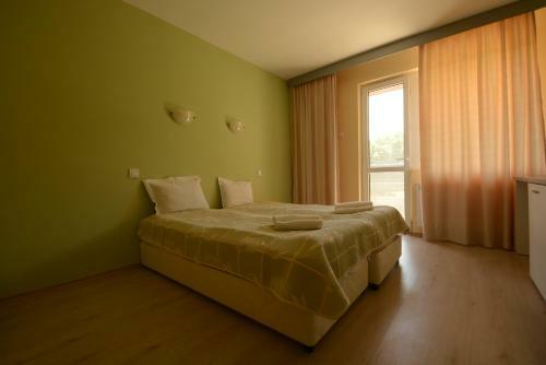 Park Hotel Ribarica