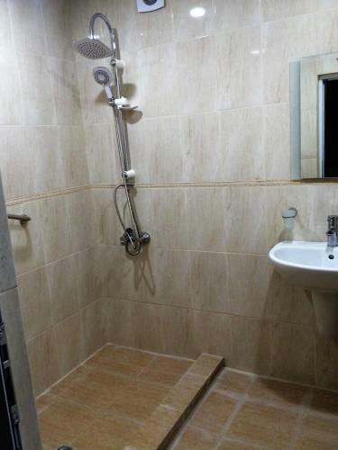 Park Hotel Ribarica