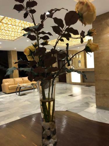 Park Hotel Ribarica