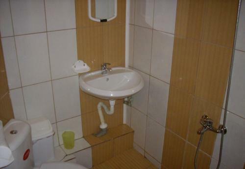 Hostal Villa Ribarica
