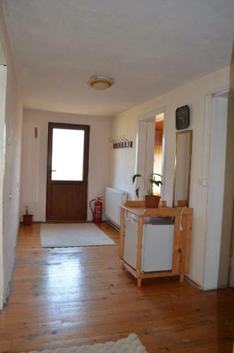 Hostal Villa Ribarica