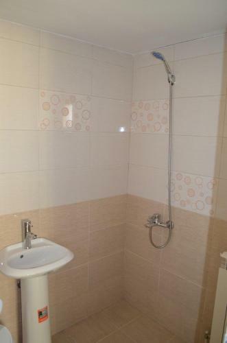 Hostal Villa Ribarica
