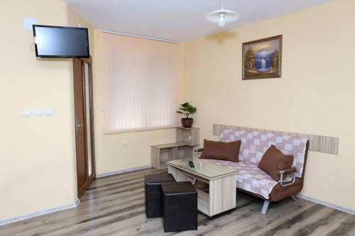 Villa Raiski Kat Marianna