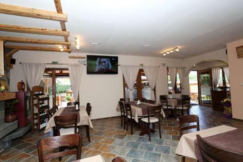 Villa Raiski Kat Marianna