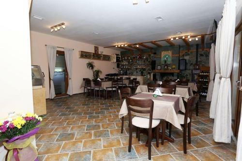 Villa Raiski Kat Marianna
