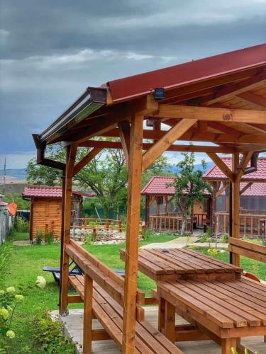 Villa Raiski Kat Marianna
