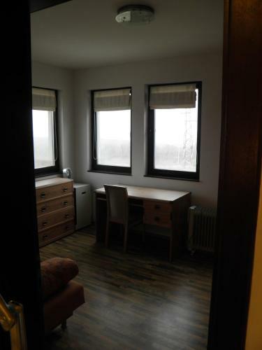 House No 5 In Priselci Green Hills Complex