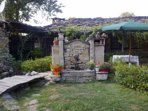 Hostal Guesthouse Peyna