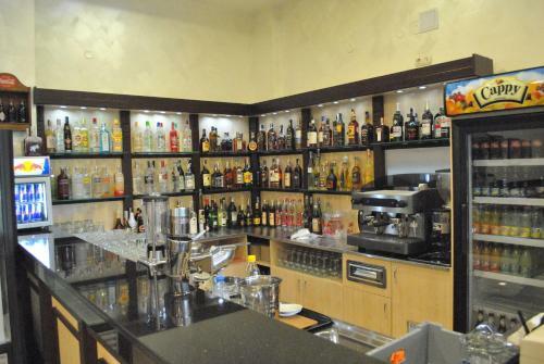 Heat Complex Family Hotel