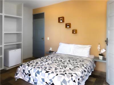 Hotel Genipabu Praia Pousada