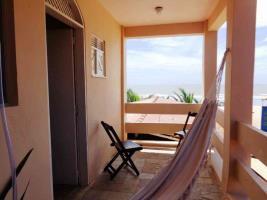 Hotel Genipabu Praia Pousada